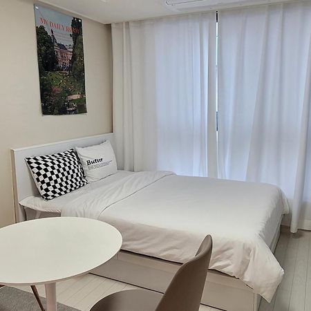 Daon Star Bnb 大邱 外观 照片