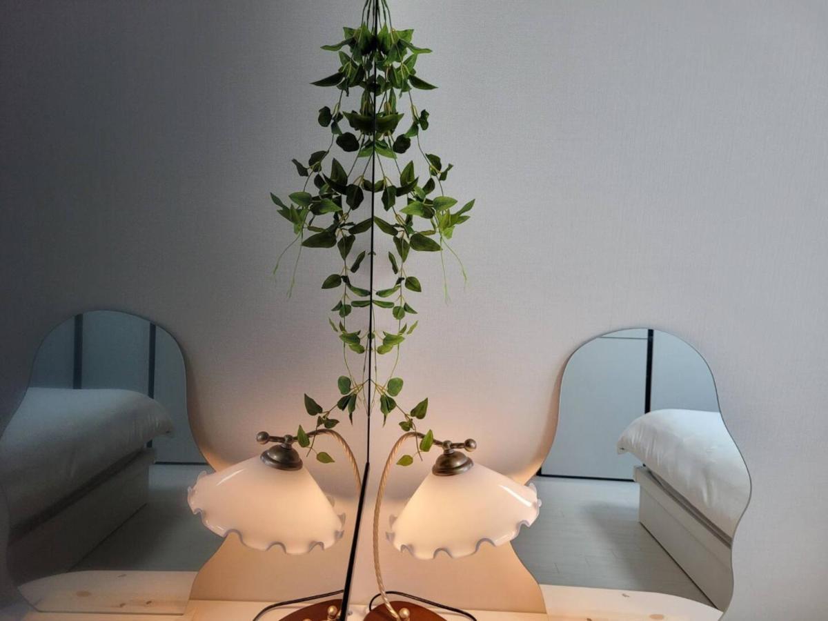 Daon Star Bnb 大邱 外观 照片