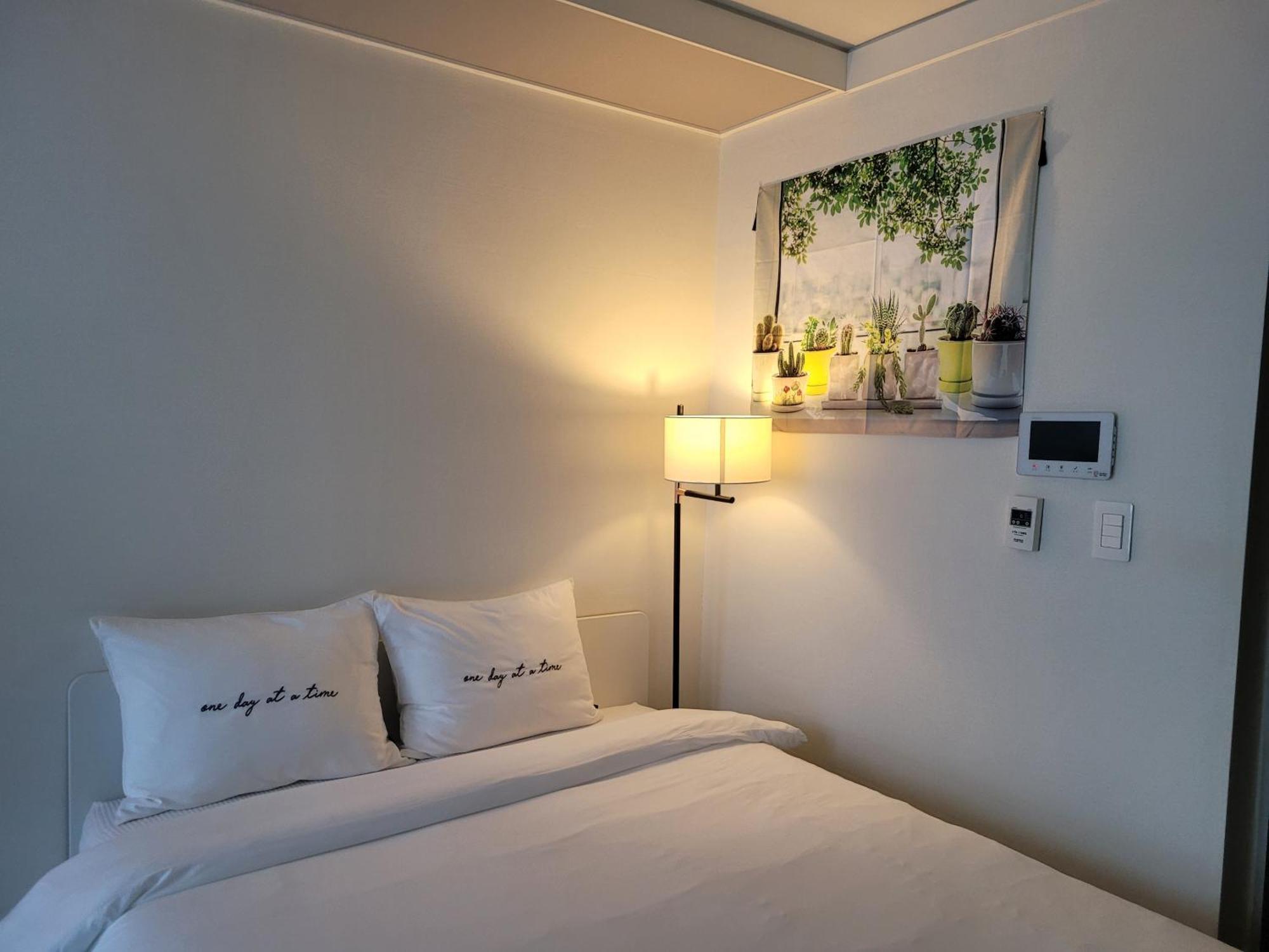 Daon Star Bnb 大邱 外观 照片